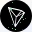 TRX